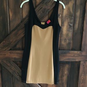 Great dress for a night out dancing 💃🏼